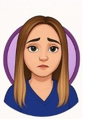 Microblading işleminden sonra dikkat edilmesi gerekenler – 2-4. gün bakımı