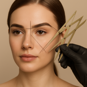 istanbul kalici makyaj permanent make up studio microblading lip blush