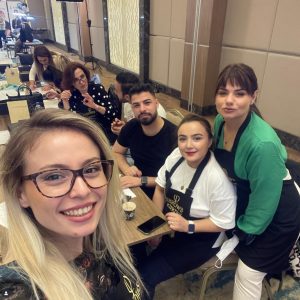 workshop microblading lip blush eyeliner kalıcı makyaj